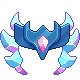 Cavern Headpiece