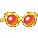 Festive Sunglasses