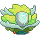 Ruin Dweller Hat