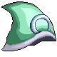 Mithril Hat