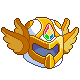 Celestial Helm