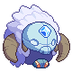 Shivering Tusks