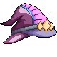 Culix Hat