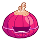 Red Onion Helm