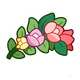 Flower Crown