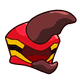 Beetle Horn