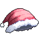 Winterfest Hat