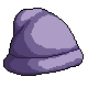 Winter Hat