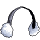Earmuffs