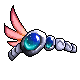 Apprentice Circlet
