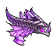 Dragon Helm