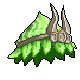 Firefly Hat