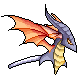 Dragon Tiara