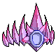 Dragon Spike Crown