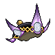 Duelist Helm