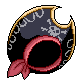Captain's Hat