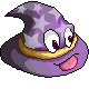 Prankster's Crown