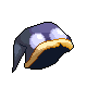 Mira's Hood