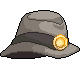 Explorer Hat