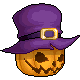 Pumpkinhead