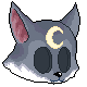 Luminite Mask