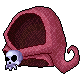 Specter Hood