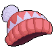 Climber's Toque
