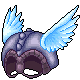 Featherwing Helm