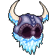 Frost Beard's Mug