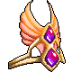 Highlord's Crown