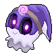 Ghastly Hood