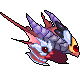 Draconyx Helm