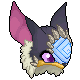 Black Fang