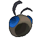 Bee Hat