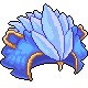 Arctursus Hood