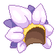 Petal Helm