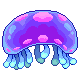 Jelly Cap
