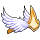 Winged Helm
