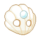 Shell Armor Helmet