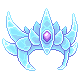 Polar Knight Helm