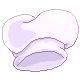 Chef's Hat