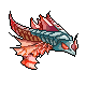 Helm of the Glaring Dragon