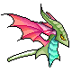 Dragon Command Circlet