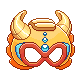 Luma Helmet