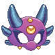 Eclipse Helmet