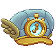 Sky Captain Cap