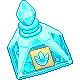 Rare Ice Resist