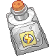 Rare Storm Resist
