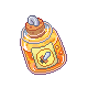 Damage Bonus