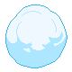 Snowball